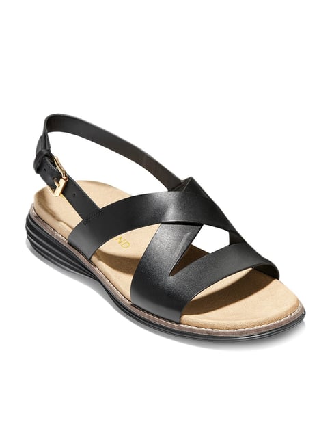 Original grand discount sandal cole haan