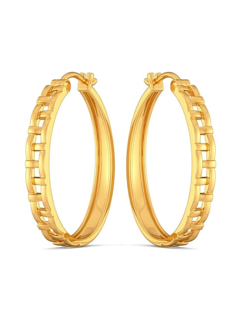 Morganite Rose Gold Halo Engagement Ring with Floral Basket – deBebians