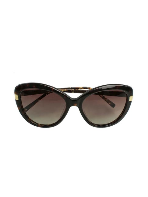 Buy Hidesign Sunglasses online - Men - 13 products | FASHIOLA INDIA