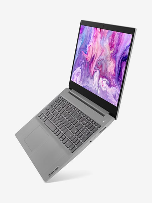 lenovo ideapad flex 3 laptop