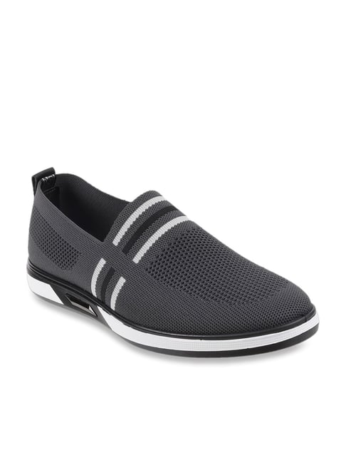 casual shoes mochi slip on shoes