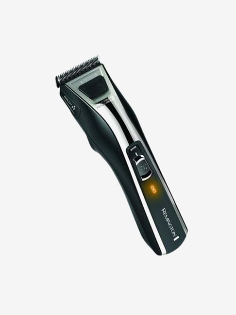 Remington HC5780 Pro Power Cordless Hair Clipper (Black)