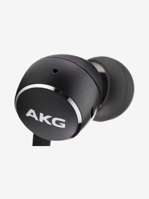 Buy Samsung AKG Y100 Bluetooth Earphone 