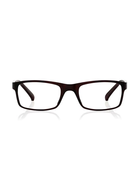 tata eyeglass frames