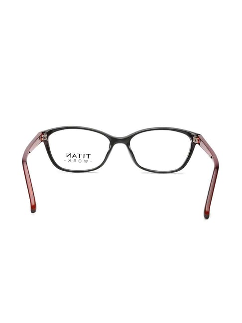 ra7045 eyeglass frames