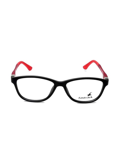 Fastrack cat sale eye frames