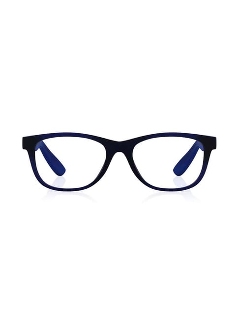 tata eyeglass frames