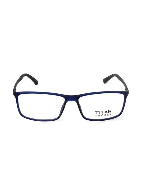 Titan Eyewear Store Bhuj