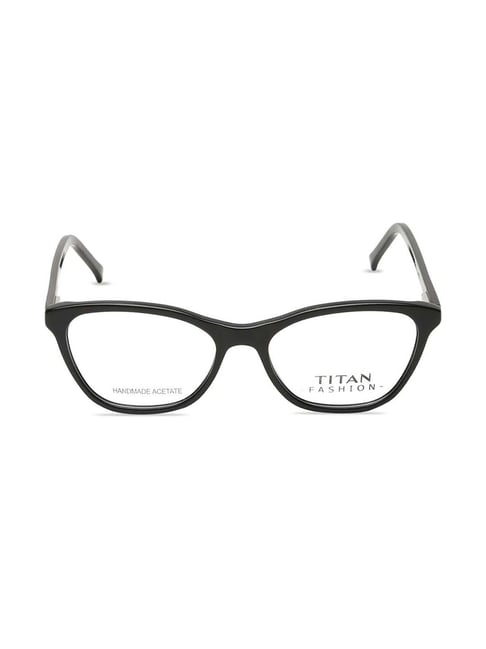 tata eyeglass frames