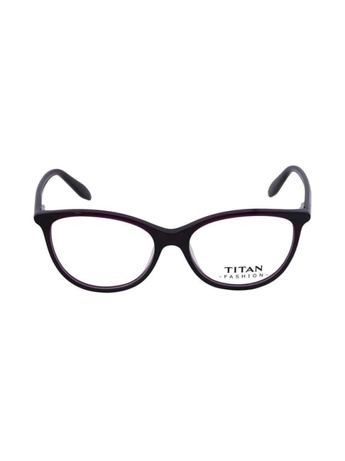 Titan frames Buy Titan frames online in India