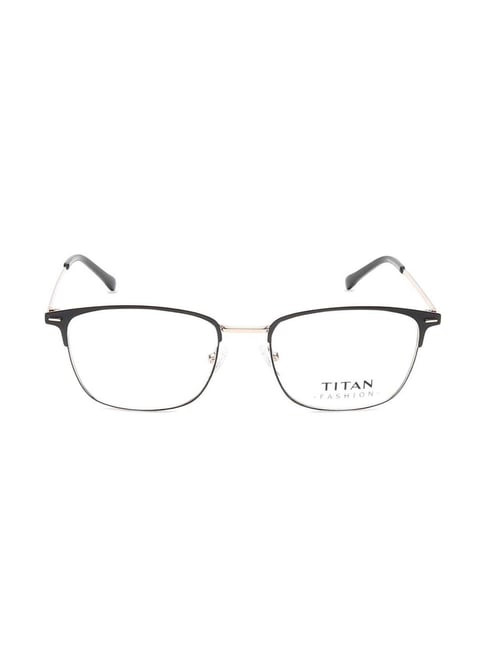 Titan cheap goggles price