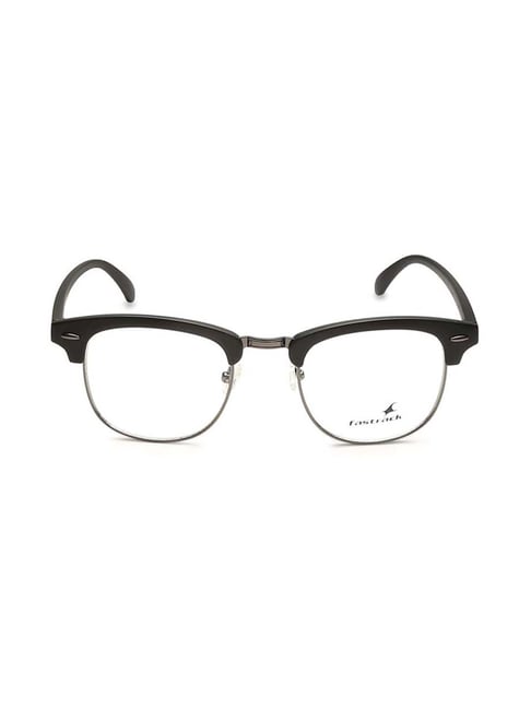 fastrack clubmaster eye frames