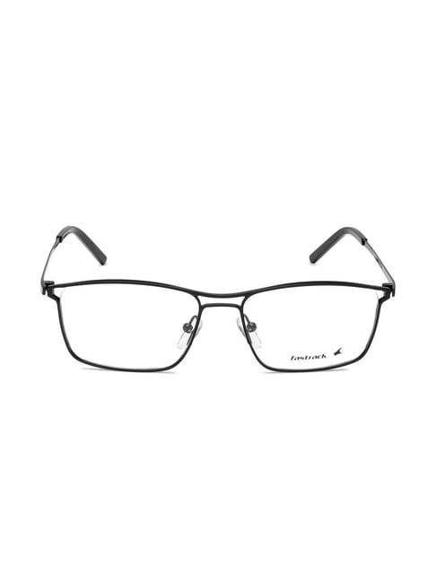 Fastrack frames for sales men