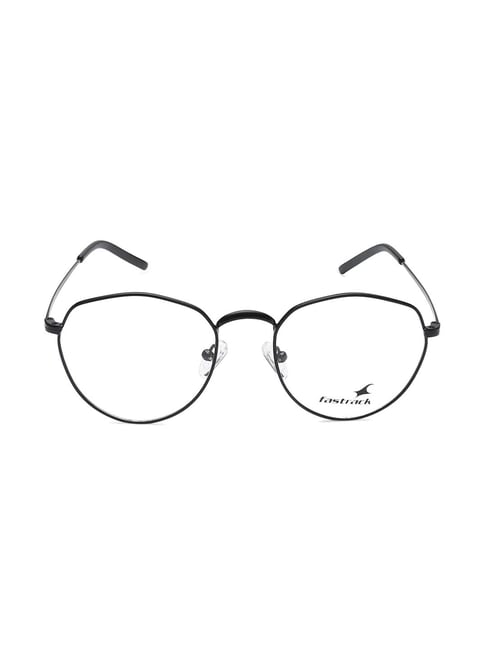 Fastrack FT1130MFM1 Black Full Rim Beveled Frame-Fastrack-Accessories ...