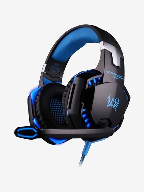 kotion each s1 pro