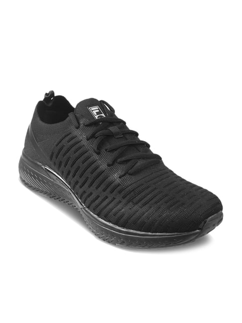 Fila rgb flow Outlet