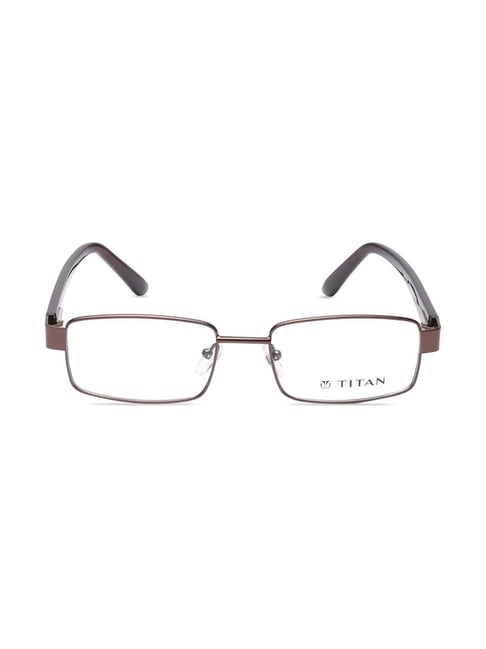 Tata eyeglasses cheap