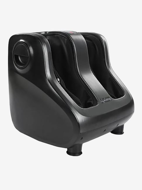 Lifelong LLM144 80W Foot and Calf Massager (Black)