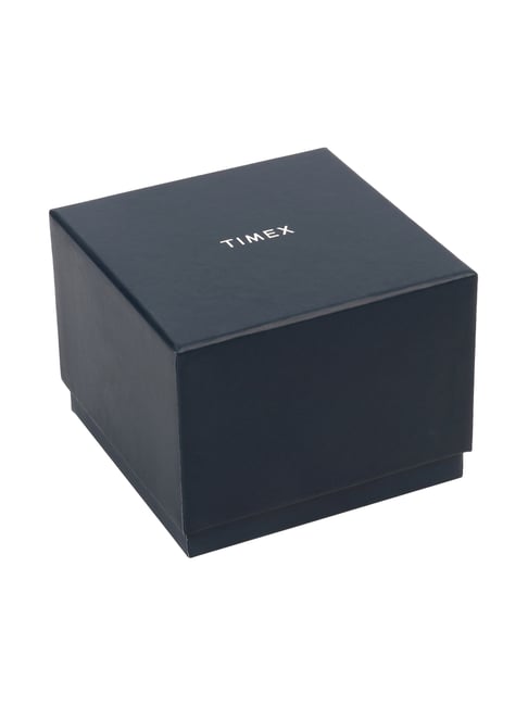 tweg16300