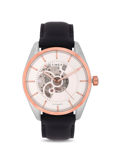 timex tweg16705