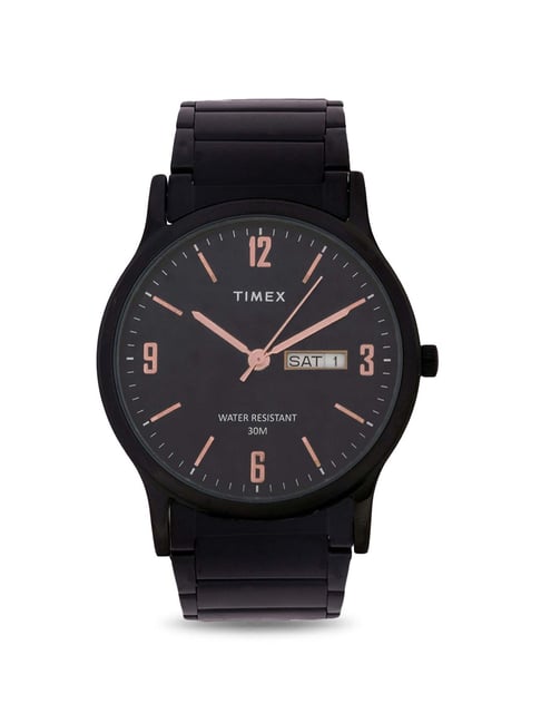 TIMEX ANALOG RED DIAL WOMEN'S WATCH-TW000X218 Online at Best  Price|watchbrand.in