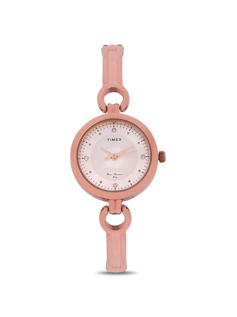 Timex TWEL11424 Analog Watch for Women-picture-43