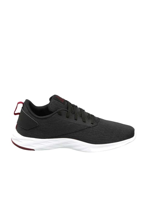 Reebok astroride soul on sale 2