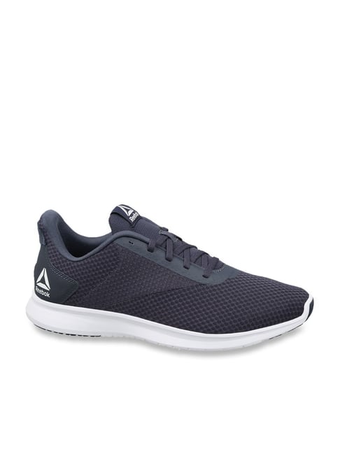 Reebok men's store instalite lux shoes