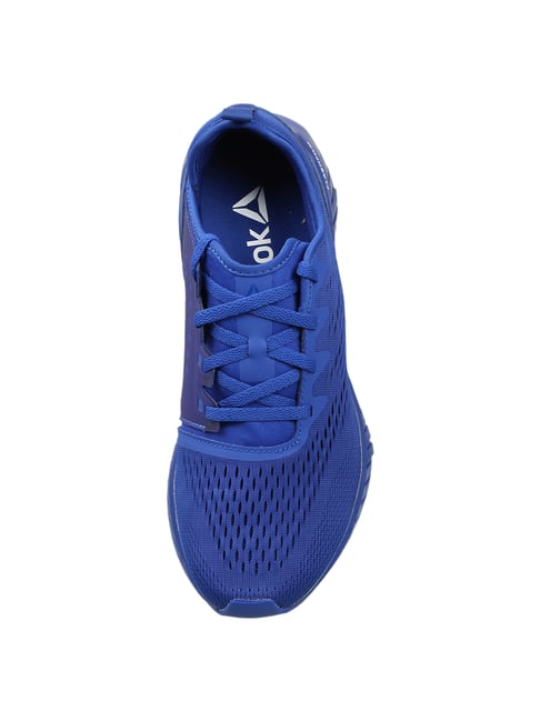 reebok classic club 85