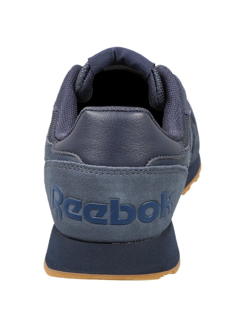 Reebok dv8828 hot sale