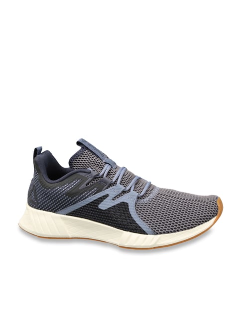 Men's reebok fusium outlet run shoes