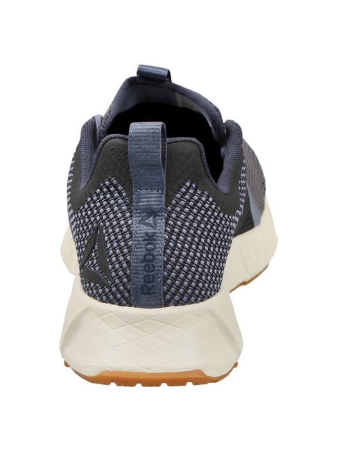 reebok men's fusium run sneaker