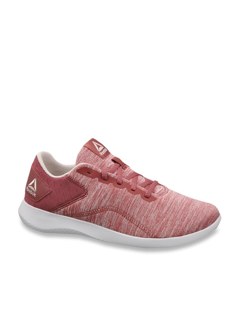 Reebok women's hot sale ardara shoes