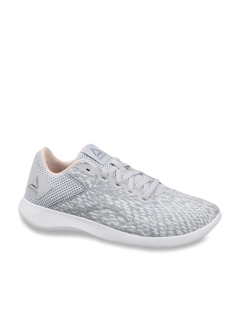 reebok women's ardara shoes