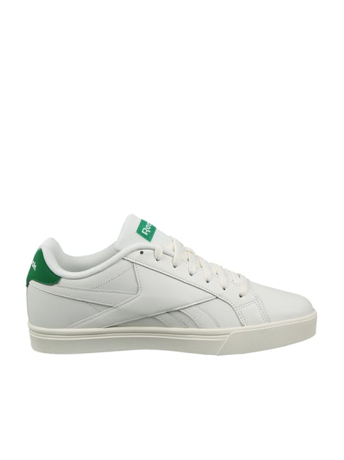 reebok royal complete3
