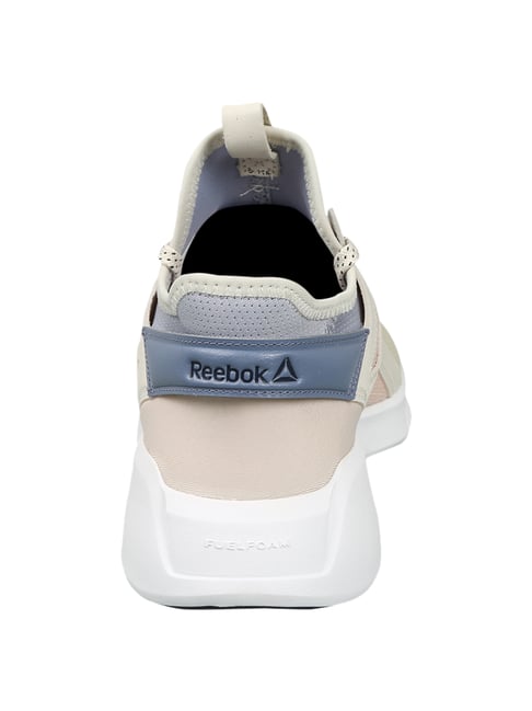 Reebok freestyle outlet motion lo