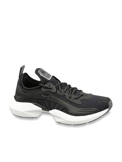 Reebok women's sole on sale fury