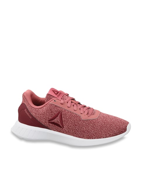 reebok sale india