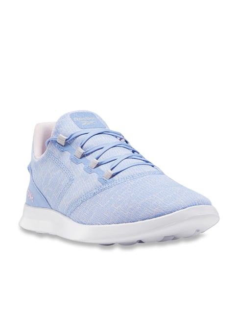 reebok moving air shoes price