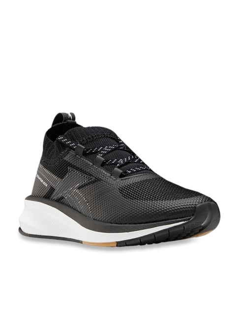 reebok women's fusium run running shoes