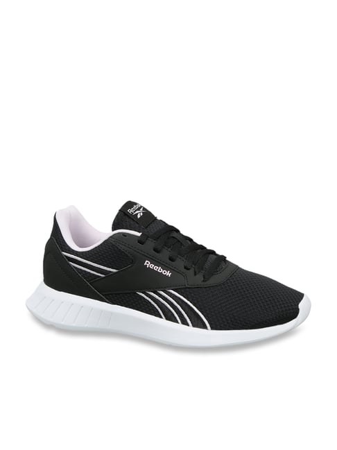 tutta reebok donna