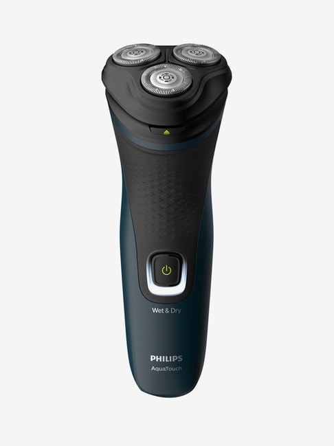 philips new trimmer