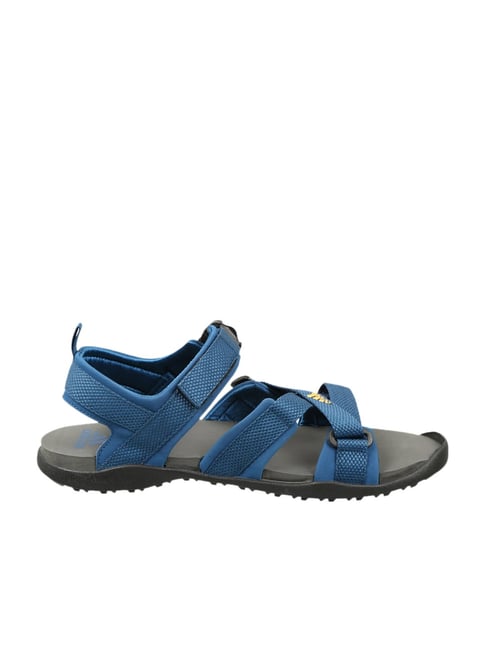 ADIDAS Adissey Men Blue Sports Sandals - Buy ADIDAS Adissey Men Blue Sports  Sandals Online at Best Price - Shop Online for Footwears in India |  Flipkart.com