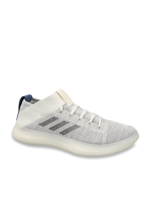 Adidas men's pureboost sales trainer