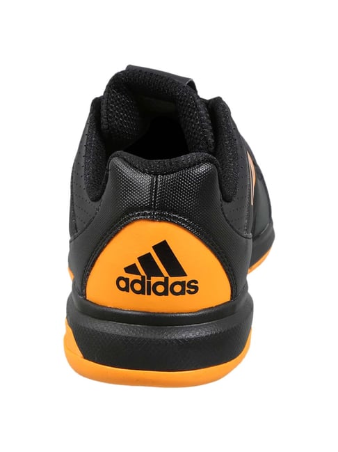 amazon oofos clogs