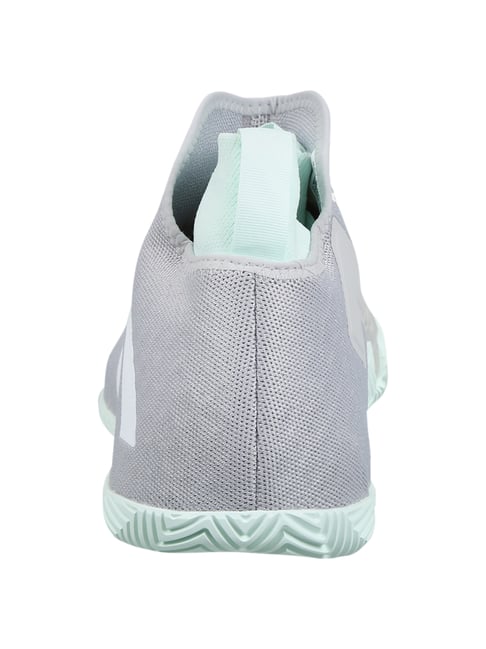 Buy Adidas Stycon Grey Tennis Shoes for Men at Best Price Tata CLiQ