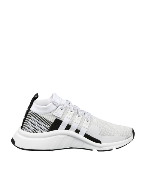 Adidas eqt support mid 2024 adv primeknit shoes men's