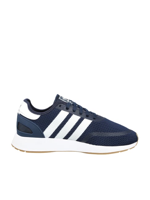 Adidas cheap 5923 navy