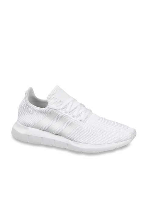 Page 2 - Women's Trainers | White, Chunky & Leather Sneakers | ASOS