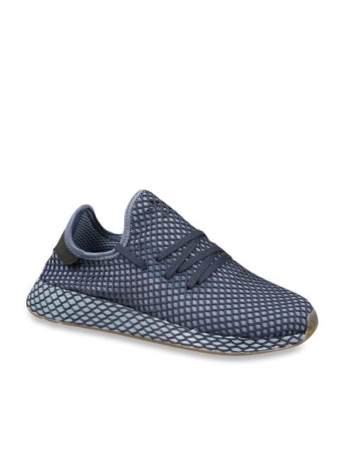 deerupt dark blue